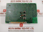 ESM-105E-Starter-Module-Pcb-Terasaki-210128-3