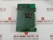ESM-105E-Starter-Module-Pcb-Terasaki-210128-4