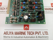 ESM-105E-Starter-Module-Pcb-Terasaki-210128-5
