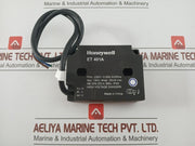ET-401A-Electronic-Ignition-Transformer-230V-0-25A-50-60Hz-Ip40-43-cm-Honeywell-210203-1