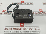 ET-401A-Electronic-Ignition-Transformer-230V-0-25A-50-60Hz-Ip40-43-cm-Honeywell-210203-2
