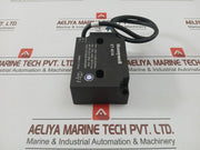 ET-401A-Electronic-Ignition-Transformer-230V-0-25A-50-60Hz-Ip40-43-cm-Honeywell-210203-3