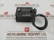 ET-401A-Electronic-Ignition-Transformer-230V-0-25A-50-60Hz-Ip40-43-cm-Honeywell-210203-4