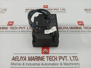 ET-401A-Electronic-Ignition-Transformer-230V-0-25A-50-60Hz-Ip40-43-cm-Honeywell-210203-5