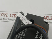 ET-401A-Electronic-Ignition-Transformer-230V-0-25A-50-60Hz-Ip40-43-cm-Honeywell-210203-6