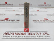 EU21-3-Siemens-Ge-544038-0121-00B-Process-Control-Pcb-Module-210646-1