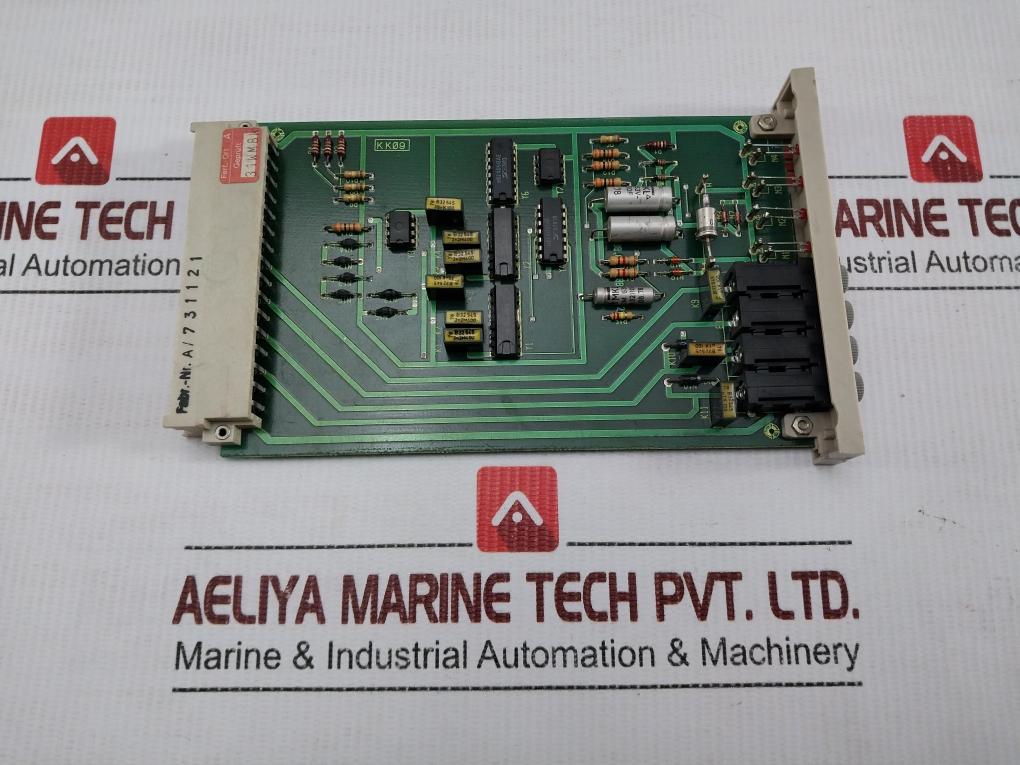EU21-3-Siemens-Ge-544038-0121-00B-Process-Control-Pcb-Module-210646-1
