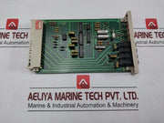 EU21-3-Siemens-Ge-544038-0121-00B-Process-Control-Pcb-Module-210646-2