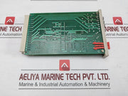 EU21-3-Siemens-Ge-544038-0121-00B-Process-Control-Pcb-Module-210646-3