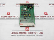 EU21-3-Siemens-Ge-544038-0121-00B-Process-Control-Pcb-Module-210646-4