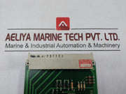 EU21-3-Siemens-Ge-544038-0121-00B-Process-Control-Pcb-Module-210646-5
