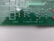 EU21-3-Siemens-Ge-544038-0121-00B-Process-Control-Pcb-Module-210646-6