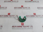 Eâ€™14â€™001â€™g1 Vs001 Printed Circuit Board