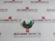 Eâ€™14â€™001â€™g1 Vs001 Printed Circuit Board