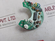 Eâ€™14â€™001â€™g1 Vs001 Printed Circuit Board