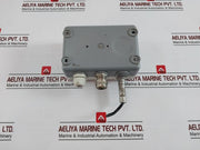 E+E Elektronik Ee36 Moisture And Temperature Transmitter For Oil