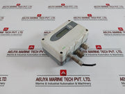 E+E Elektronik Ee36 Moisture And Temperature Transmitter For Oil