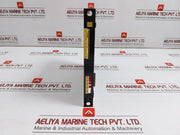 Ea-0594-58 Interface Pcb Module By Taiyo