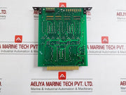 Ea-0594-58 Interface Pcb Module By Taiyo