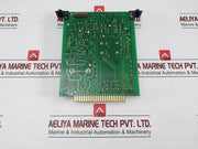 Ea-0614-64 Interface And Control Pcb Module Brand Taiyo