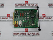Ea-0614-64 Interface And Control Pcb Module Brand Taiyo