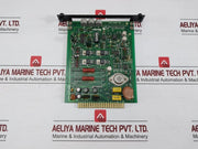 Ea-0614-64 Interface And Control Pcb Module Brand Taiyo