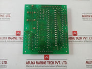 Ea0522-14-A Printed Circuit Board Taiyo Electric