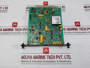 Ea0594-54b Printed Circuit Board Brand Taiyo Electric