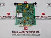 Ea0594-54b Printed Circuit Board Brand Taiyo Electric