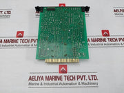 Ea0594-54b Printed Circuit Board Brand Taiyo Electric