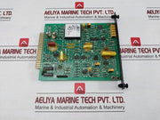Ea0594-54b Printed Circuit Board Brand Taiyo Electric