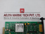 Ea0594-54b Printed Circuit Board Brand Taiyo Electric