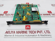 Ea0594-54b Printed Circuit Board Brand Taiyo Electric