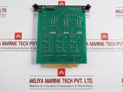 Ea0594-57a Monitoring And Control Pcb Module Brand Taiyo