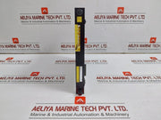 Ea0594-57a Monitoring And Control Pcb Module Brand Taiyo