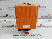 Ea21 Georg Fischer 100-230v 50/60hz Valve Actuator