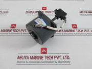 Ead Motors Linear Actuator Rev-B La34agks-4s