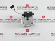 Ead Motors Linear Actuator Rev-B La34agks-4s