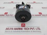 Ead Motors Linear Actuator Rev-B La34agks-4s