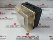 Eae Trk6 Transistor Relay Combination Module 220V 50Hz