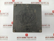 Eae Trk6 Transistor Relay Combination Module 220V 50Hz
