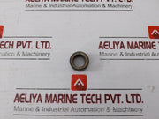 Eagle-burgmann 0 00-1 4122 Mechanical Seal 37343 701.13.10.186