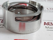 Allweiler 1.4571 Mechanical Seal Buka22-12/2915 480/60V, Ip 55