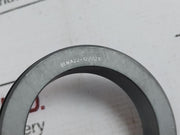Allweiler 1.4571 Mechanical Seal Buka22-12/2915 480/60V, Ip 55