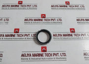 Allweiler 1.4571 Mechanical Seal Buka22-12/2915 480/60V, Ip 55