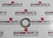 Allweiler 1.4571 Mechanical Seal Buka22-12/2915 480/60V, Ip 55