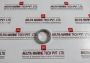 Allweiler 1.4571 Mechanical Seal Buka22-12/2915 480/60V, Ip 55