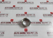Allweiler 1.4571 Mechanical Seal Buka22-12/2915 480/60V, Ip 55