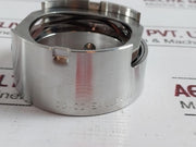 Allweiler 1.4571 Mechanical Seal Buka22-12/2915 480/60V, Ip 55