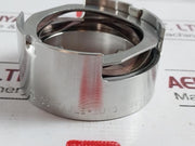 Allweiler 1.4571 Mechanical Seal Buka22-12/2915 480/60V, Ip 55